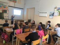 Разговоры о важном. Как найти свое место в обществе.