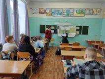 Таблица элементов на английском языке